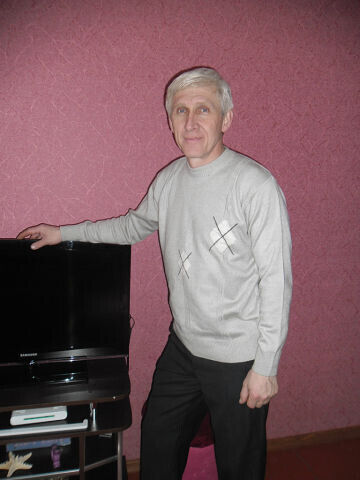  ,   , 62 ,   ,   