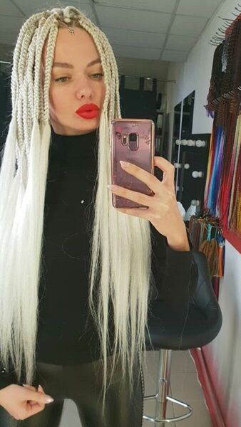  ,   , 27 ,   ,   , 