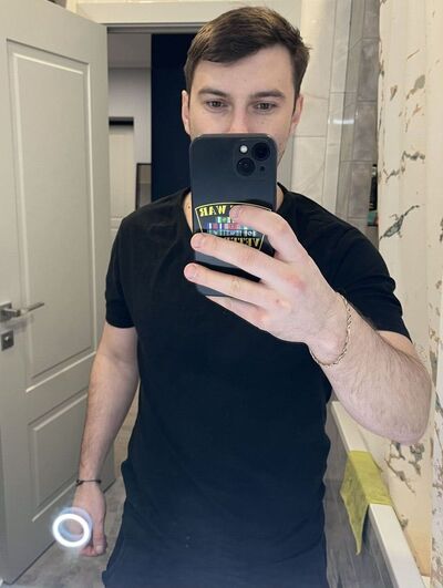  ,   , 34 ,  