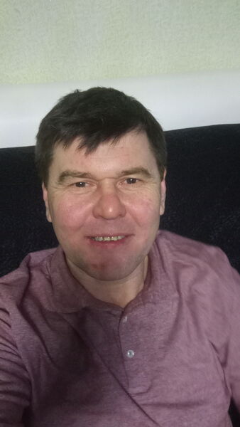  ,   , 53 ,   ,   , 