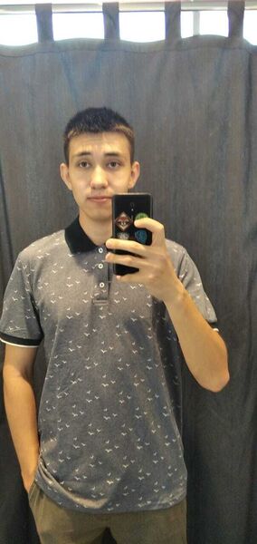 ,   , 22 ,   ,   