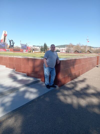  ,   , 35 ,   c 