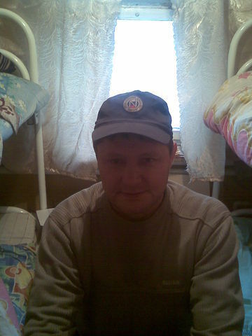  ,   A, 52 ,   
