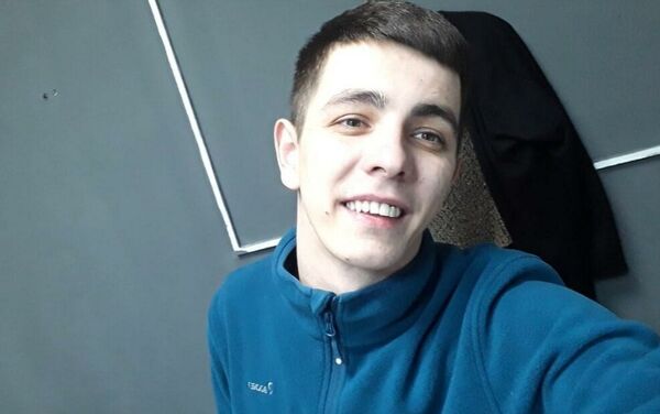  ,   Aleks, 29 ,   ,   , c 