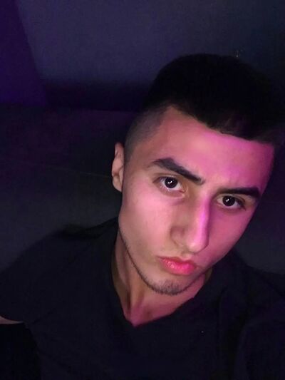  ,   , 25 ,   ,   