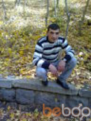  ,   Pash, 37 ,   