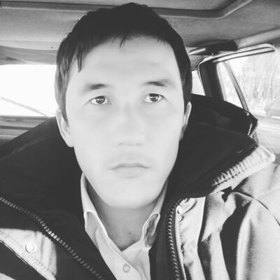  ,   Mirlan, 36 ,   ,   , c 