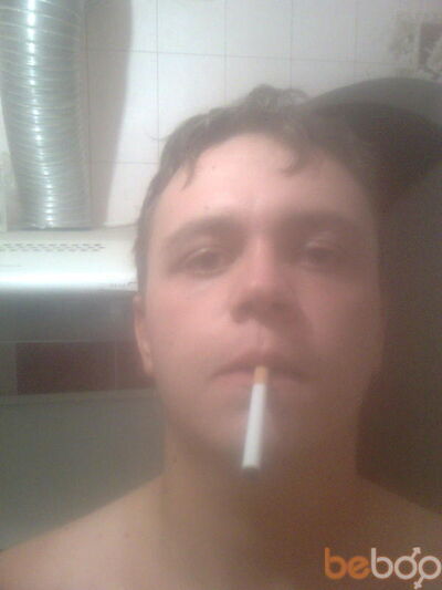  ,   Black Angel, 34 ,  