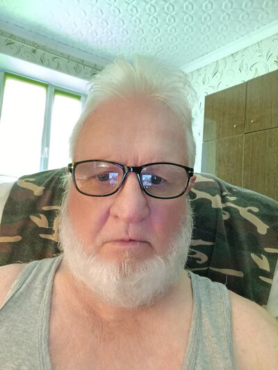  ,   , 69 ,   ,   