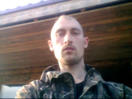  ,   89293091653, 38 ,   