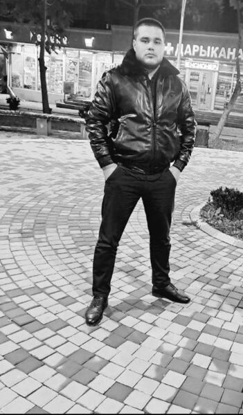  ,   Warrior, 31 ,   c 