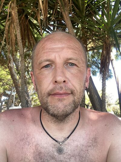  ,   , 48 ,   ,   