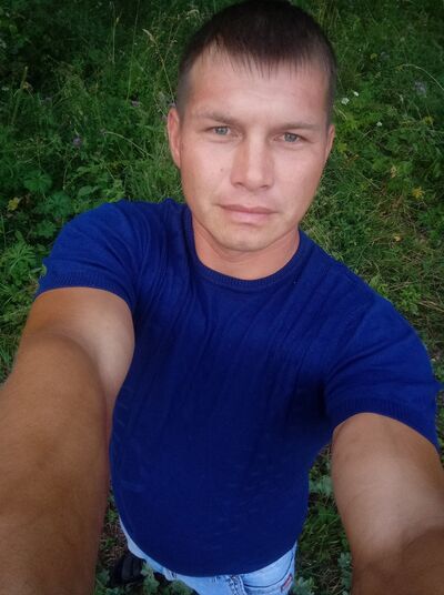 -,   , 40 ,   ,   