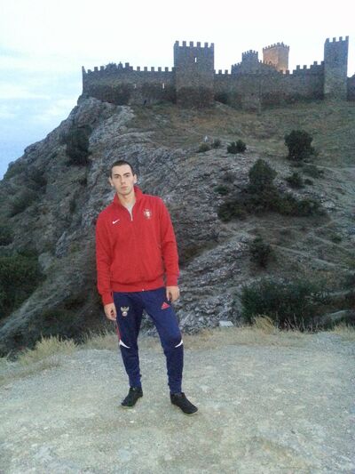  ,   Semik, 30 ,   ,   , c 