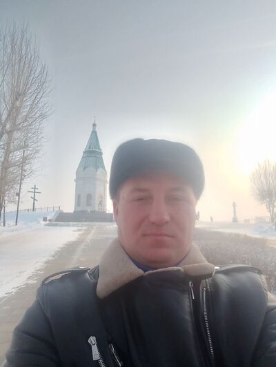  ,   , 46 ,     , c 