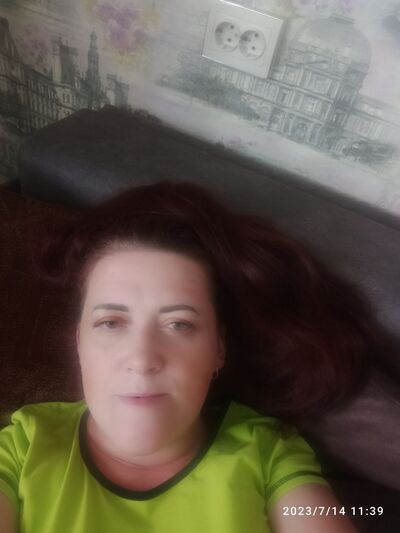  ,   IRINA, 44 ,     , c , 