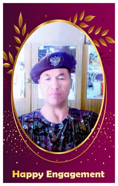  ,   , 54 ,   ,   , c , 