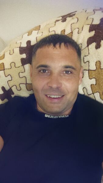  ,   Leonid, 37 ,   ,   , c , 