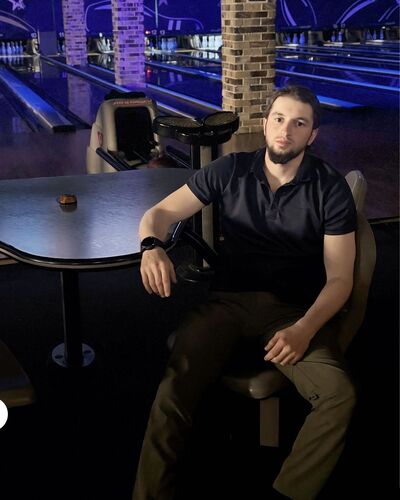 ,   Ahmad, 28 ,   