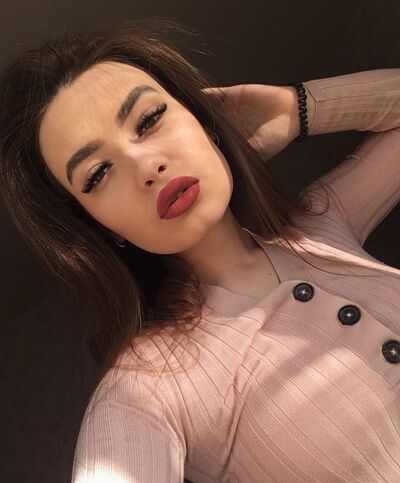 ,   , 25 ,   ,   , 