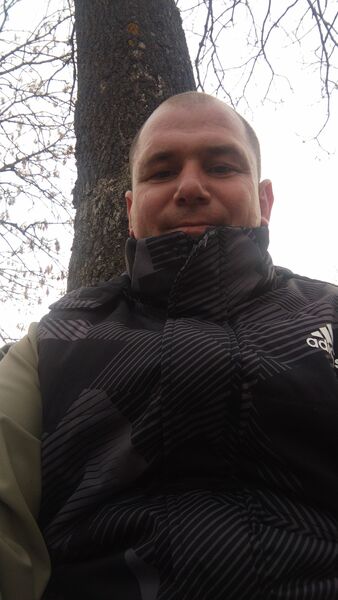  ,   ZOV, 35 ,   , 