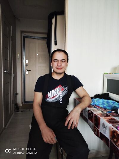  ,   , 31 ,   c 