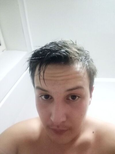  ,   , 18 ,   ,   