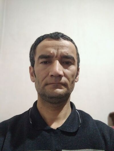  ,   Rahmat, 43 ,   ,   