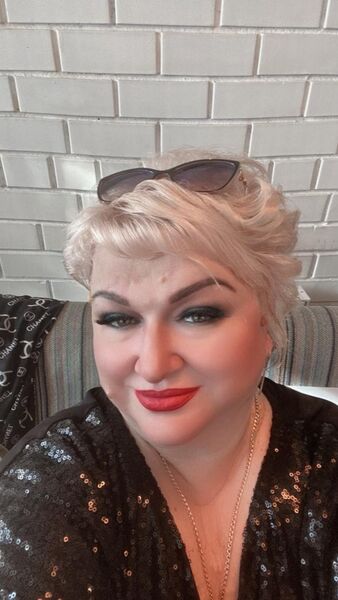   ,   , 53 ,   c 