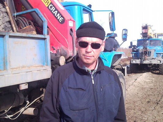  ,   , 57 ,   