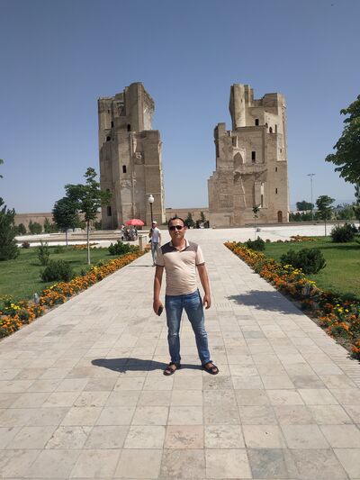  -,   , 35 ,   ,   , c 