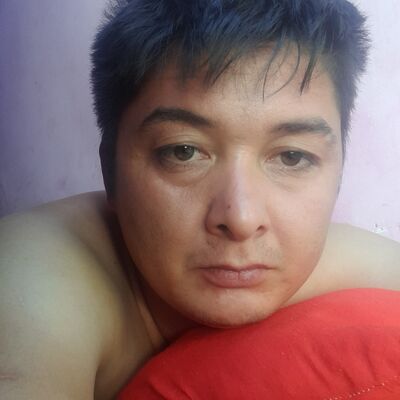  ,   Nazer, 32 ,   ,   