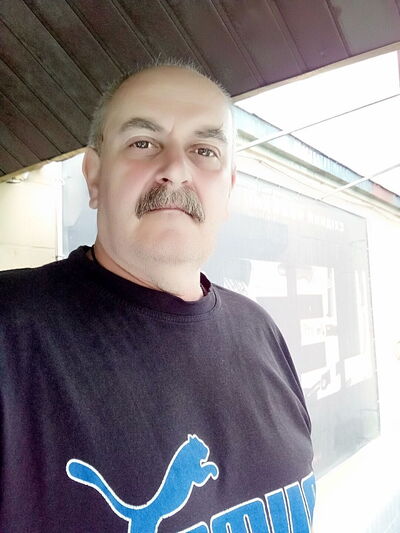  ,   , 60 ,   c 