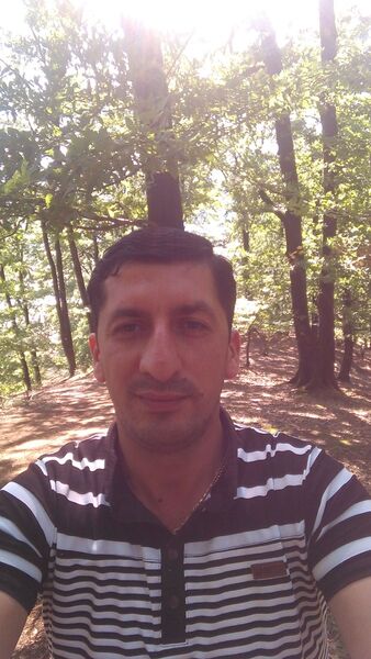  ,   Ro0508689875, 35 ,   ,   , c 