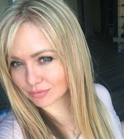  ,   , 35 ,   c 