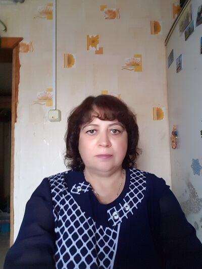  ,   , 54 ,   ,   , c 