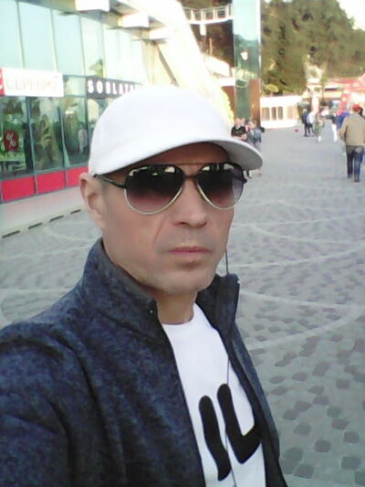  ,   , 49 ,     , c 