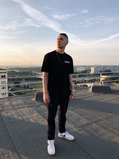  ,   , 28 ,   ,   