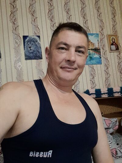  ,   Alexander, 45 ,   ,   