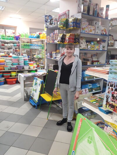  ,   , 39 ,   ,   , c , 