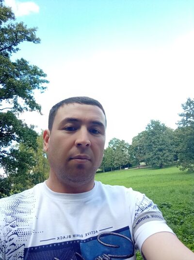  ,   , 36 ,   ,   