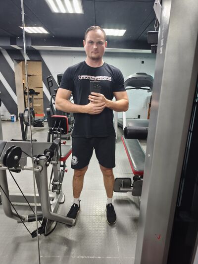  ,   GANGTOGANG, 32 ,   ,   