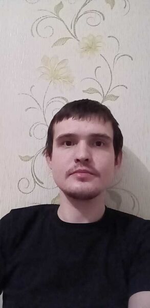  ,   , 34 ,     , c 