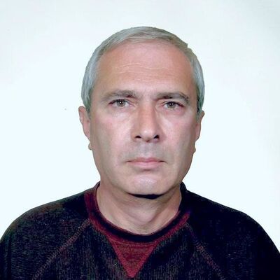  ,   Boris, 68 ,  