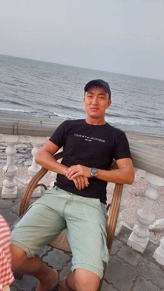  ,   Renat, 30 ,   ,   , c , 