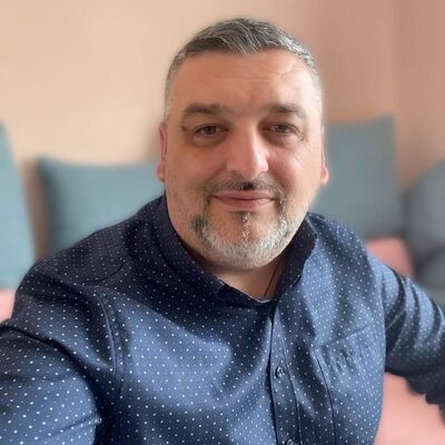  ,   Christian Lu, 57 ,   ,   