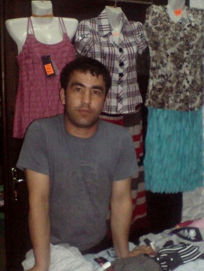  ,   , 35 ,   ,   , c , 