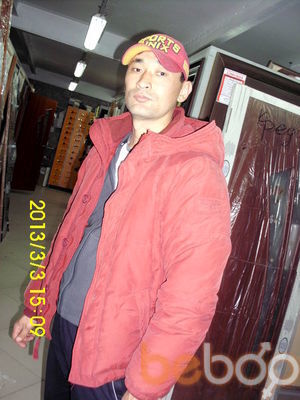  ,   Agent_001, 45 ,   