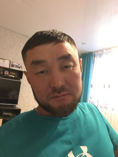  ,   , 37 ,   c 