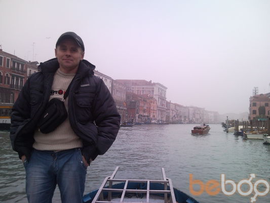  Mestre,   Vasilii, 48 ,     , c 